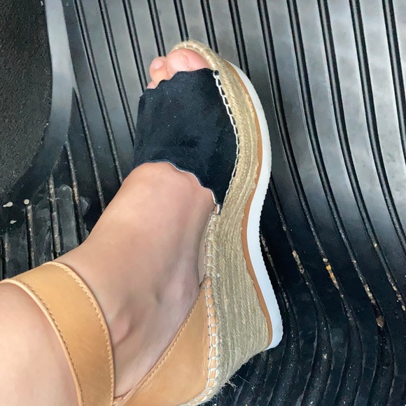 Wedges - Picture 5 of 7